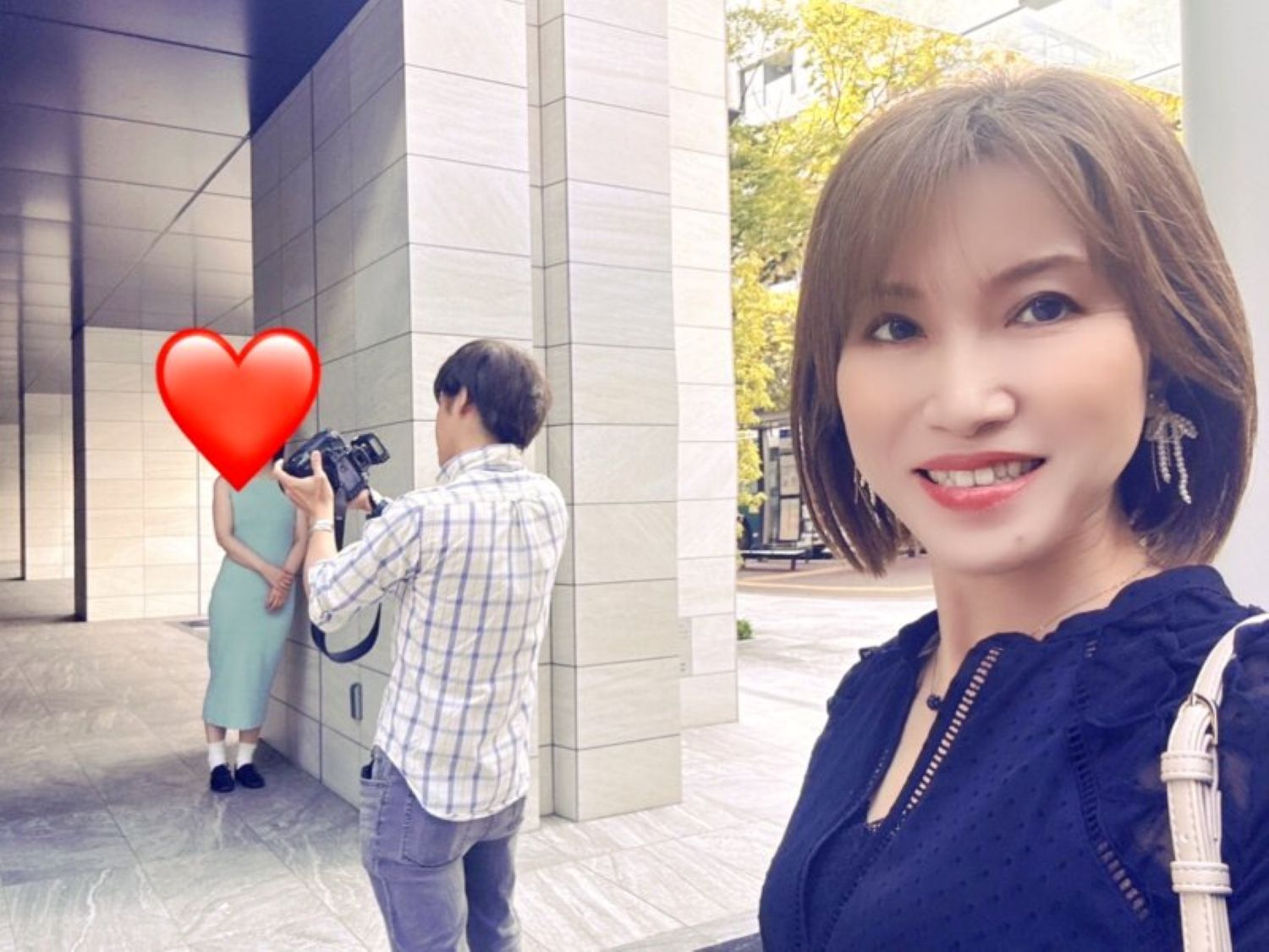 ハピネス福岡店にまたまたお洒落な婚活女子が仲間入りです🎵 お裁縫は大得意だけどお料理はちょっと…とのことで、お料理が得意な男性を募集中で～す❣️