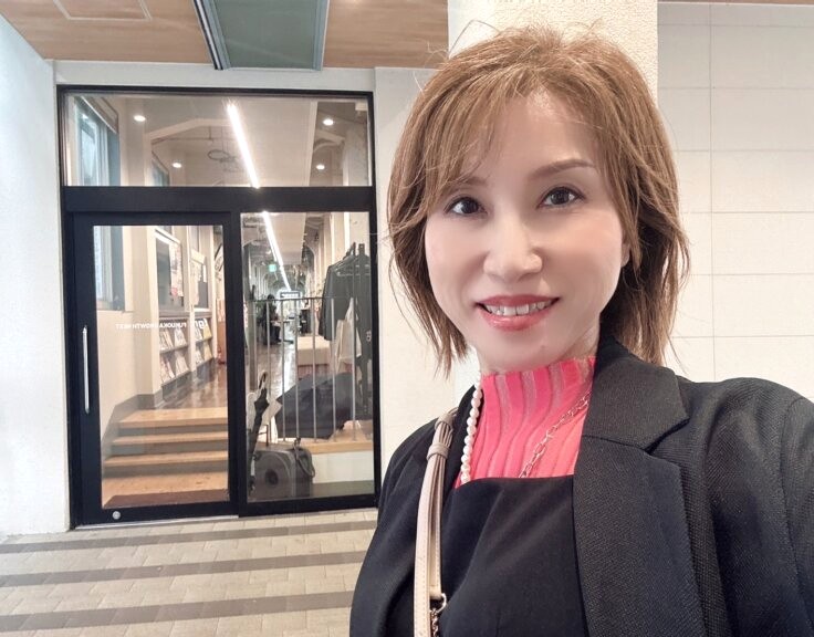 次世代の起業家を育成！ FUKUOKA起業ゼミのプレゼンへ行ってきました❣️ 高校生が考えた婚活アプリが大人の婚活の未来を救うかも！？(#^^#)