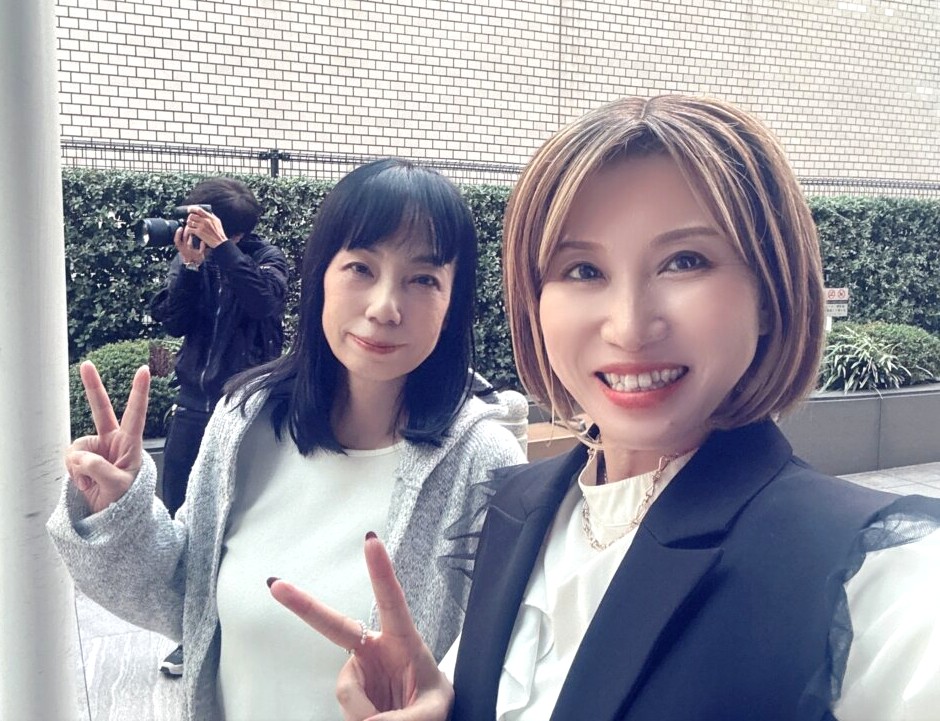 ハピネス福岡店に素敵な女性が続々とご入会されていま～す！ ドキドキの婚活デビューも安心。私たちにお任せですよ(*^^)v