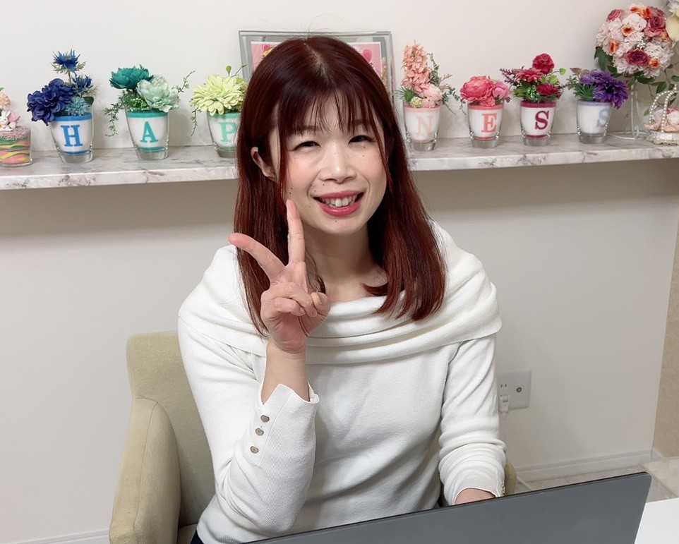 朝夕の冷え込みが厳しい日が続いていますが、みなさんはお元気ですか？ ハピネスの会員様は元気にお見合いを頑張られていますからね(^^♪