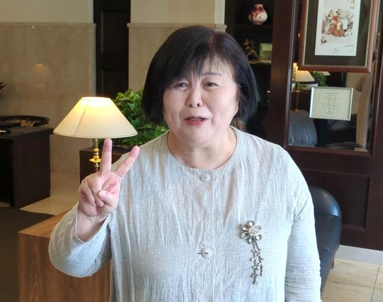 会員様のサポートを担当させていただいているあゆです。私の担当の会員様が昨年末に３人もご成婚されました💕 これからもサポート頑張ります(*^^)v