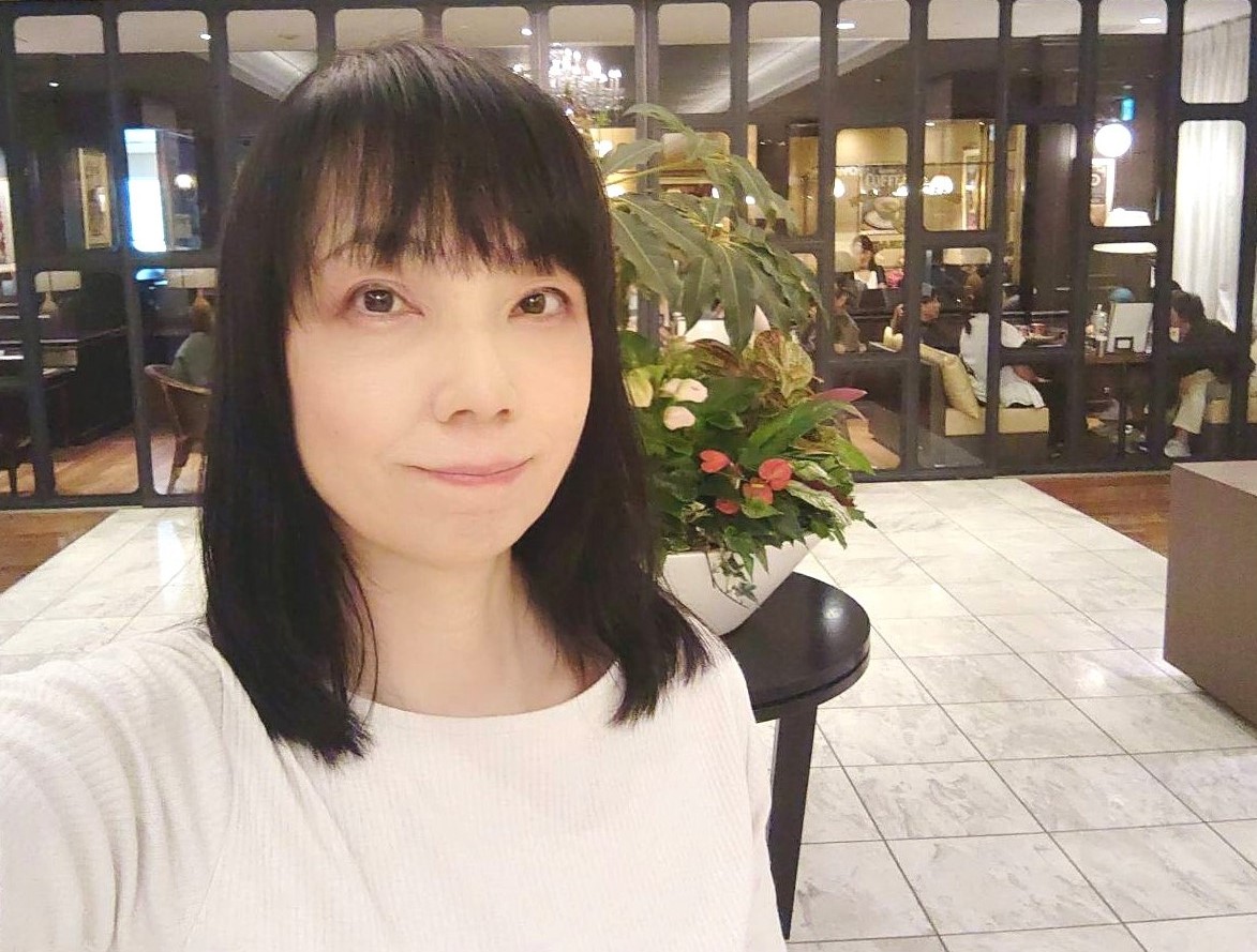 ハピネスでは先週も２３組のお見合いが行われました！ そして、私も福岡市内のホテルで行われたお見合いの応援に駆け付けちゃいました💕