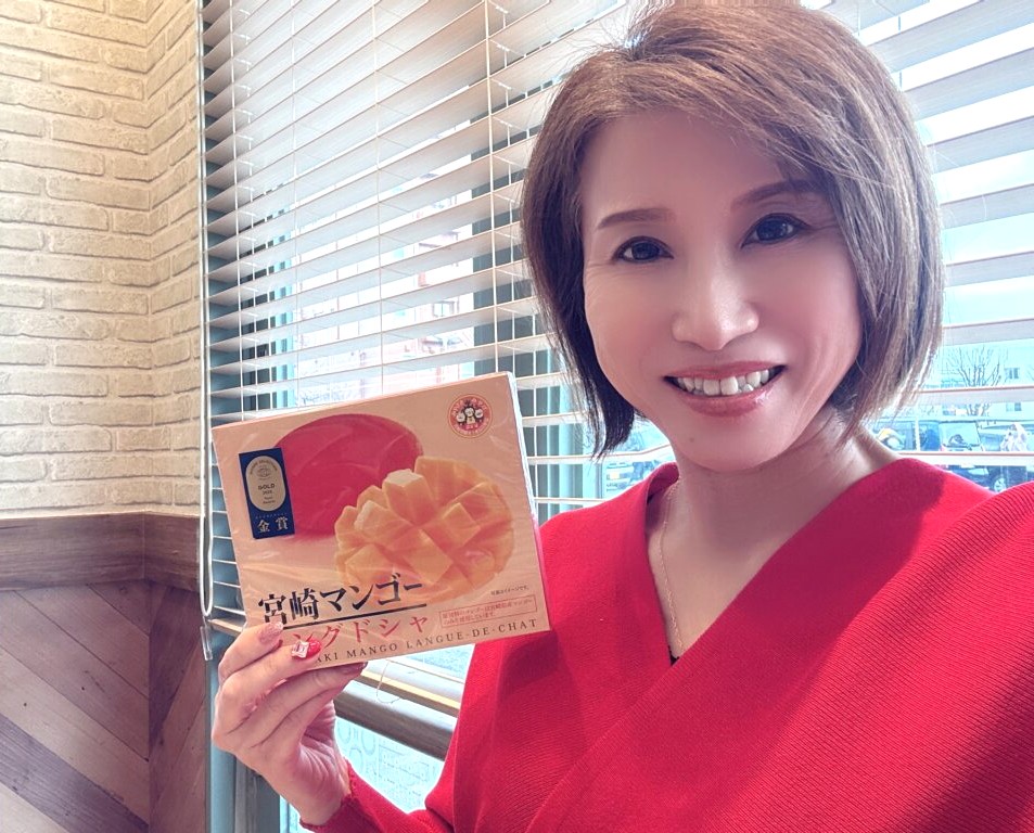 モテ期到来！ そんな男性会員さまと緊急ミーティング❣️ 婚活もプライベートも充実されている彼は嬉しい悲鳴で～す(*´꒳`*)