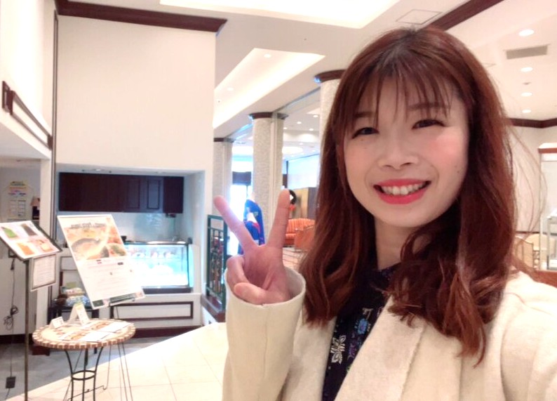 先週のハピネスは５７組のお見合いがあり、私もハピネスの会員様同士のお見合いの応援に行ってきました！ ハプニングからスタートしたお見合いの結果は…？（´∀｀*）ｳﾌﾌ