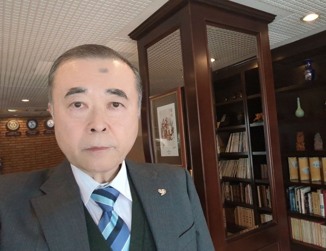 ハピネスでは先週も４９組のお見合いが行われました。そして、私もご入会されたばかりの女性会員様のお見合いの応援に駆け付けました(*^^)v