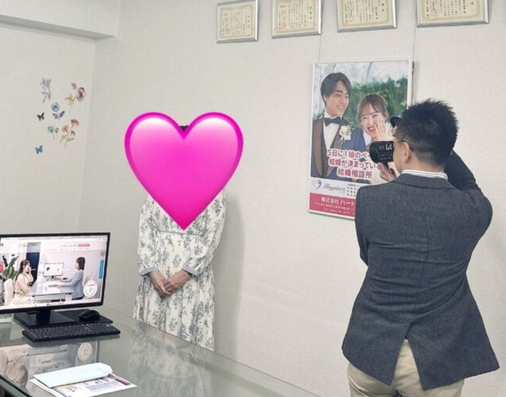 ハピネスは３月も引き続き入会金半額のキャンペーンを実施しています(^^♪ ハピネス４店に続々と新しいお客様がご入会されています(#^.^#)