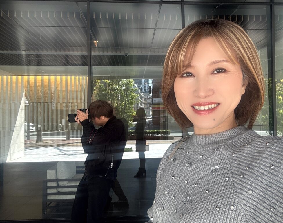 可愛くて少し天然のギャップがたまらない💕 可愛いさ満点の女性がハピネス福岡店に仲間入り❣️ 春風に乗ってスピードご成婚の予感です🌸