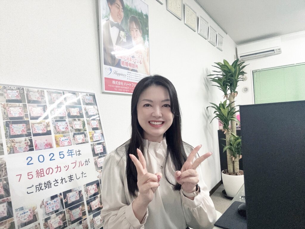 ４月になっていよいよ新年度がスタートしました！ 新鮮な気持ちで何かを始めたくなるようなそんな季節ですよね(^O^)／