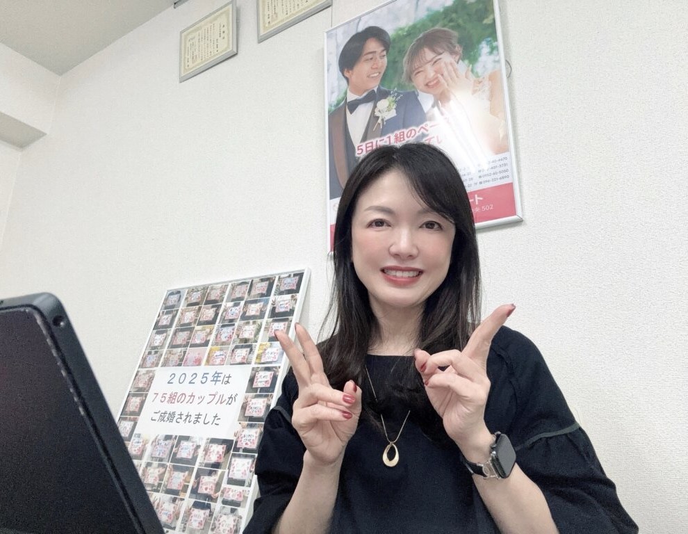 昨日は３０代のバリキャリ女性の婚活勉強会でした！ 婚活マニュアルと動画で婚活についてしっかり勉強してワクワクドキドキの婚活スタートです(^^♪