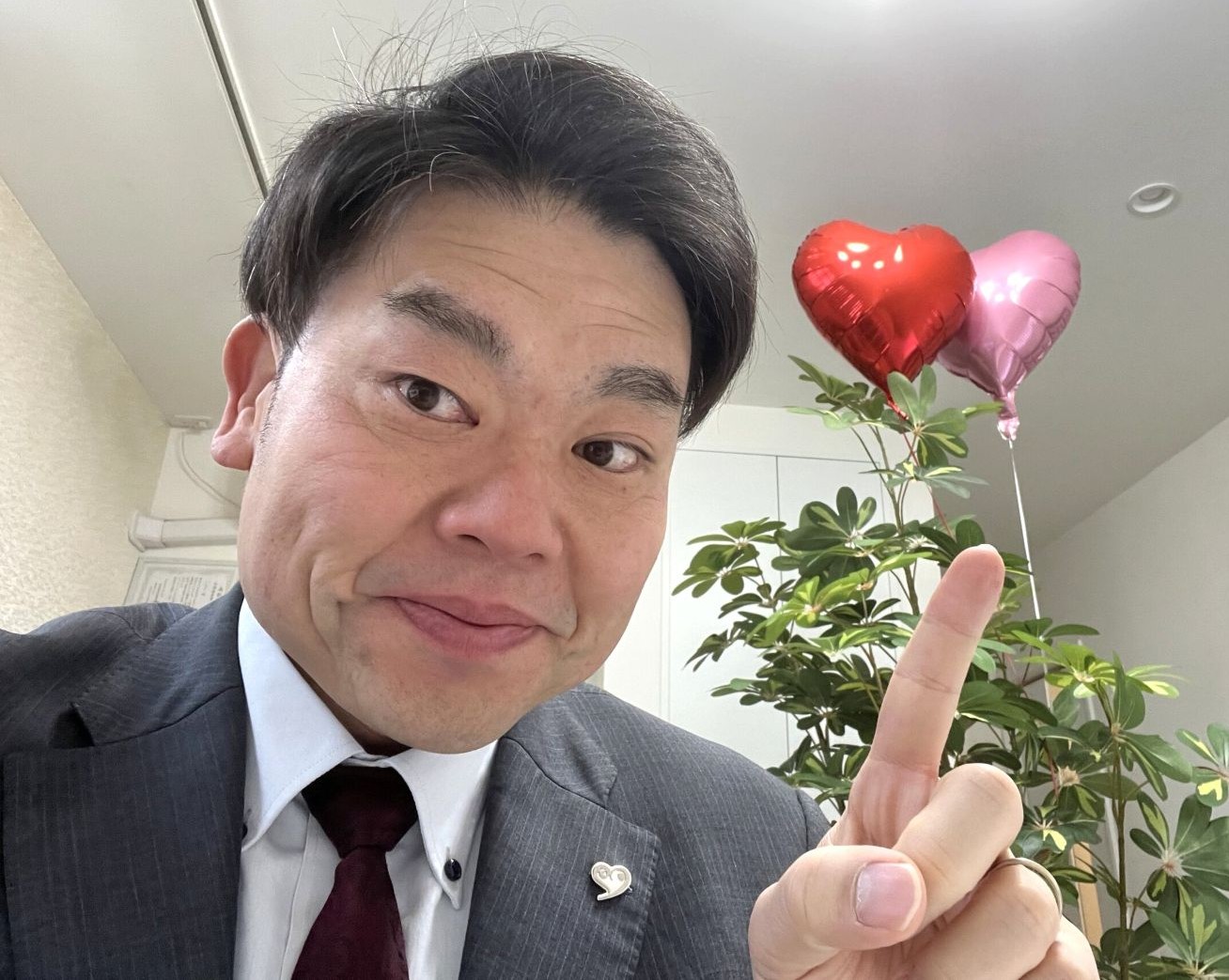 本日は、初めてのデートの費用をどちらが支払うか！？ について解説させていただきましたので、みなさんの婚活の参考にしてくださいね(^^♪