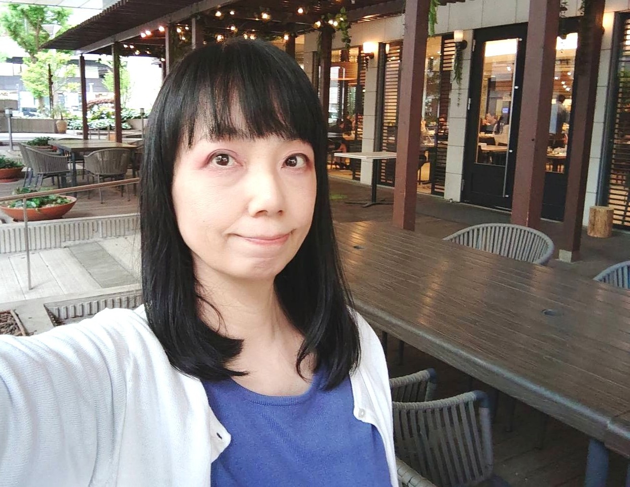 ゴールデンウィーク後半の先週もハピネスでは５９組のお見合いが行われて、私も福岡市内のホテルで行われたお見合いの応援に駆け付けました(#^^#)