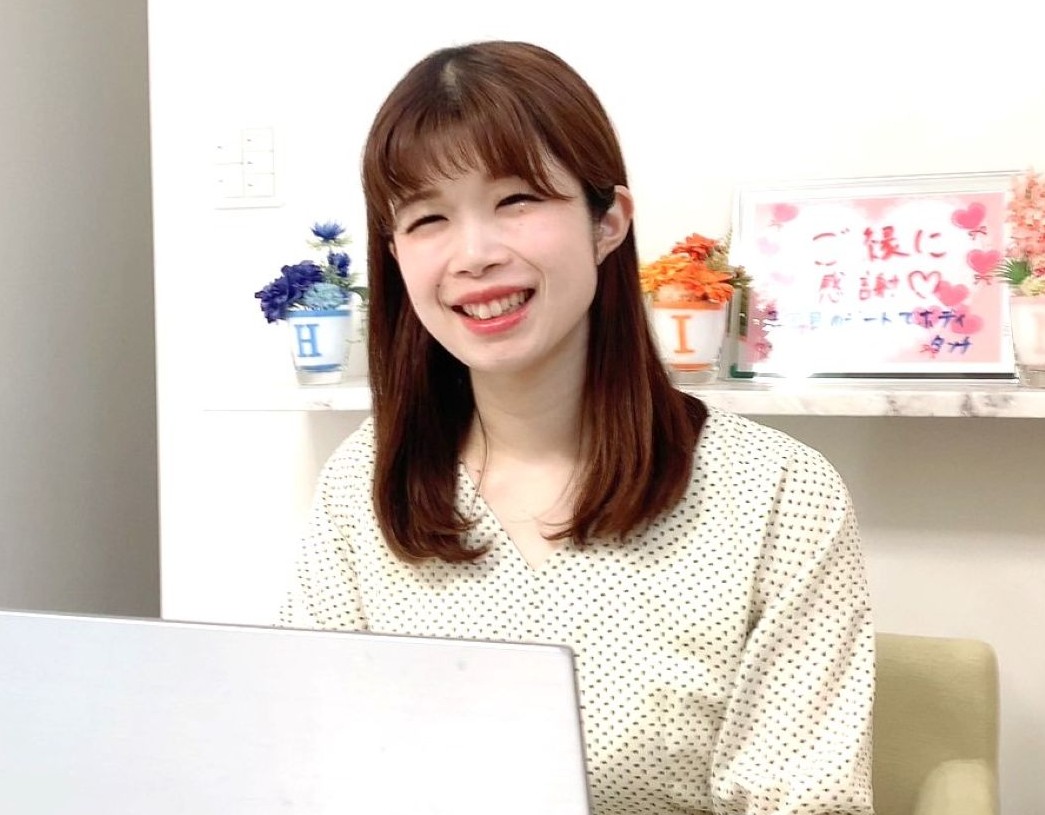 “もう真夏なの！？”って叫んでしまいたいほど毎日暑い日が続いていますが…。ハピネスの会員様は元気元気！ 先週も４１組のお見合いです(^O^)／