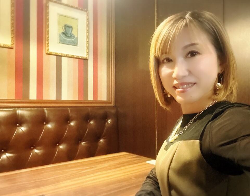 ＧＷの真っ只中、ハピネス福岡店の男性会員さまと緊急ミーティング❣️ 婚活を成功させるためにプロフィールのブラッシュアップ、そして自分磨きもスタートされました✨