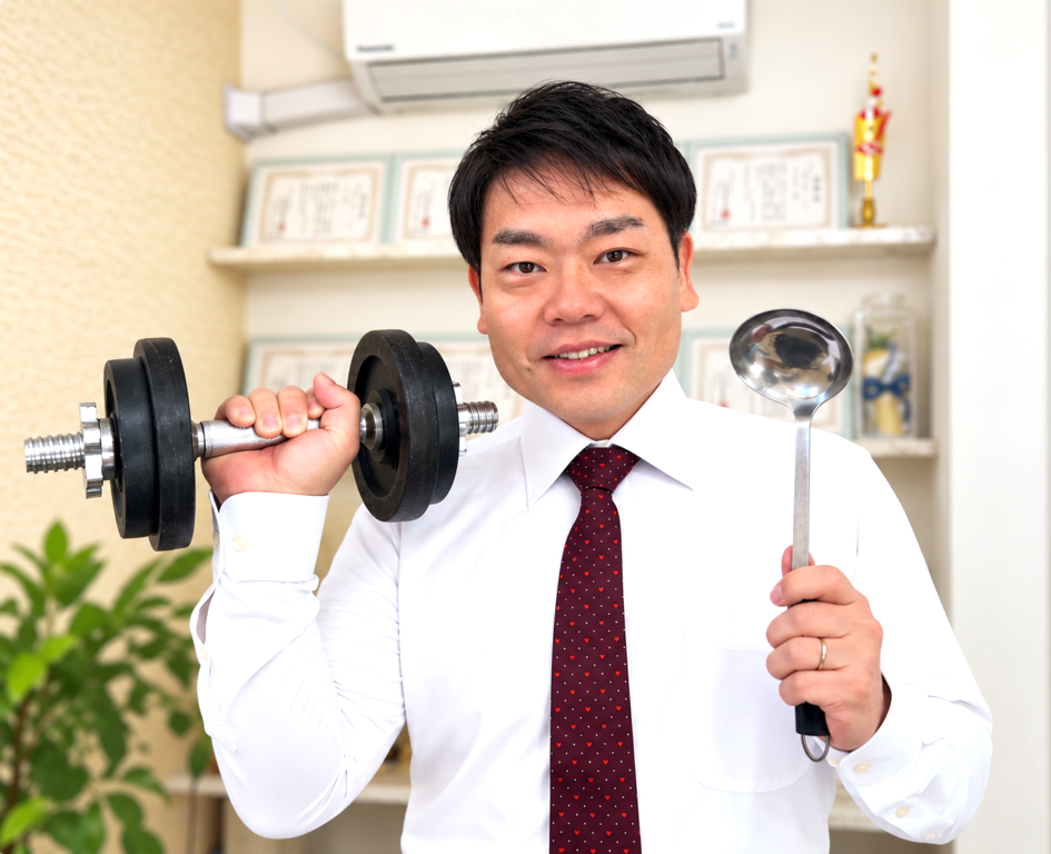 お断わられ続きだった４０代の男性会員様が「武器を増やす」選択をされて…。状況が大きく変わりました！ ご成婚に向けて作戦会議です(^^♪